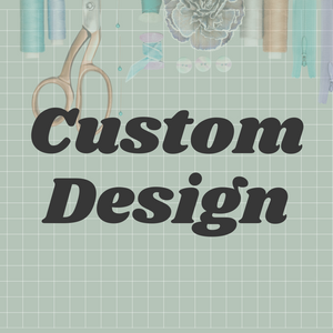 Bring Your Custom Designs to Life: Join Our Sewing / Craft Class in San Pedro, CA